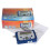 SF-95DR Digital Satellite Signal Meter Finder Network Directv 6
