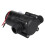 3.5W 8.8-15V DC Hydroelectric Power Micro-hydro Generator 3