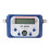 SF-95DR Digital Satellite Signal Meter Finder Network Directv 1