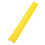 1M Safety PVC Floor Cable Cover Guard Wire Cord Surface Cover Protector 2