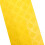 1M Safety PVC Floor Cable Cover Guard Wire Cord Surface Cover Protector 5