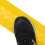 1M Safety PVC Floor Cable Cover Guard Wire Cord Surface Cover Protector 6
