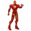 Disney Disney Marvel Avengers Iron Man Talking Action Figure 1