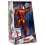Disney Disney Marvel Avengers Iron Man Talking Action Figure 3