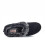 Skechers Chausson à Enfiler Skechers Keepsakes - Noir 4