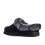 Skechers Chausson à Enfiler Skechers Keepsakes - Noir 5