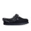 Skechers Chausson à Enfiler Skechers Keepsakes - Noir 1