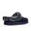 Skechers Chausson à Enfiler Skechers Keepsakes - Noir 2