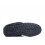 Skechers Chausson à Enfiler Skechers Keepsakes - Noir 3