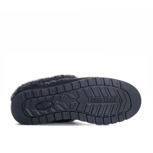 Skechers Chausson à Enfiler Skechers Keepsakes - Noir 2