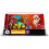 Disney Disney - Coco 6 pcs Figurine Play Set 2