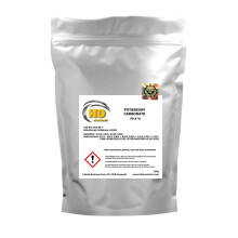 (150g) Potassium Carbonate 99% Pearl Ash Potash Water Softener