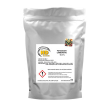 (250g) Potassium Carbonate 99% Pearl Ash Potash Water Softener