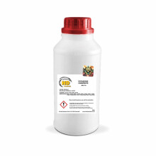 (500g Botlle) Potassium Carbonate 99% Pearl Ash Potash Water Softener
