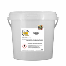 (3000g - 3kg) Potassium Carbonate 99% Pearl Ash Potash Water Softener