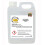 (1500g) Potassium Carbonate 99% Pearl Ash Potash Water Softener 1