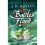 Battle's Flood : 2 - J.D. Davies - book 1