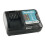 Makita Ladegerät - Makita - DC10WD - 12,0V - Schwarz - Elektrisch 1