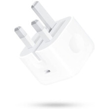 20W USB C Fast Charger Plug for i-Phone,PD Power 3.0 Delivery Wall Charger Adapter USB-C Power Adapter Compatible with i-Phone...