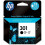 HP301 Black Ink Cartridge CH561EE Valuepack with Navyred 10 1