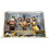 Disney Disney Pixar Up Deluxe Figurine Play Set 2