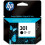 HP301 Black Ink Cartridge CH561EE Valuepack with Navyred 10 2