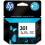 HP301 Colour Ink Cartridge CH562EE Valuepack with Navyred 10 1