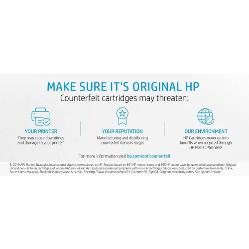 HP301 Black Ink Cartridge CH561EE Valuepack with Navyred 10 2