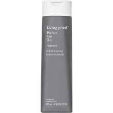 Shampooing Perfect Hair Day