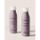 Living Proof Restore Shampoo 4