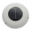 Solar Powered Ventilation Extractor Fan (Ventilator Exhaust Roof Vent) 1