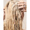 Living Proof Restore Shampoo 5