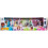 Disney Disney Store Junior Mega Figurine Playset 2