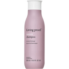 Restore Shampoo