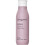 Living Proof Restore Shampoo 1