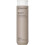 Shampooing Anti-Frisottis 1