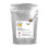 (100g) Potassium Iodide Crystal Powder 1