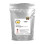 (50g) Potassium Iodide Crystal Powder 1
