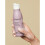 Living Proof Restore Shampoo 2