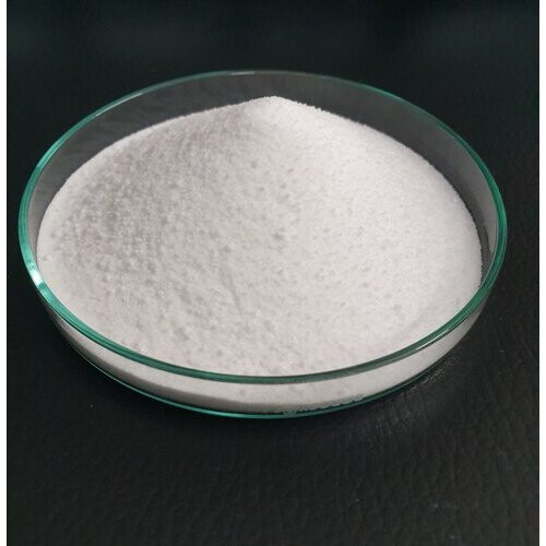 (100g) Potassium Iodide Crystal Powder 1