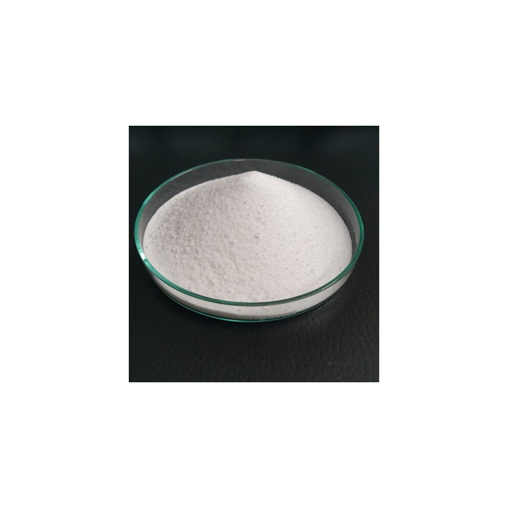 (10g) Potassium Iodide Crystal Powder