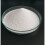 (50g) Potassium Iodide Crystal Powder 2