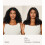 Anti-Frizz Spülung 6