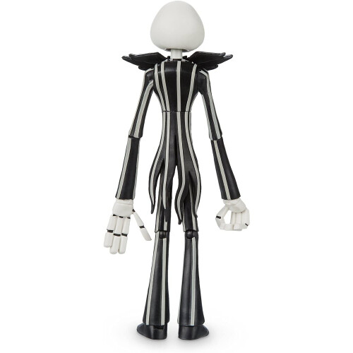 Disney Disney Jack Skellington Action Figure Toybox 2