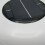 Solar Powered Ventilation Extractor Fan (Ventilator Exhaust Roof Vent) 7