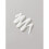 Living Proof Restore Shampoo 3