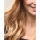 Living Proof Restore Shampoo 7