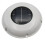 Solar Powered Ventilation Extractor Fan (Ventilator Exhaust Roof Vent) 2