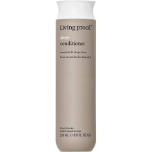 Anti-Frizz Spülung