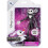 Disney Disney Jack Skellington Action Figure Toybox 4